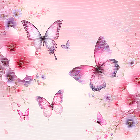 20oz integrate-EJ-8168